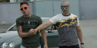 Francisco Tejon Calse A