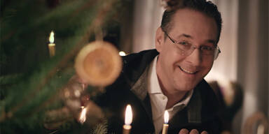 FP&Ouml; Strahce DIe Hubers