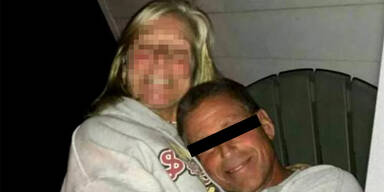 Mann l&auml;sst seine Frau im Whirlpool ertrinken