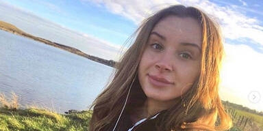 Opa begeistert mit Dating-Regeln f&uuml;r seine Enkelin