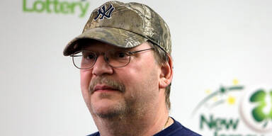 ER gewinnt 243 Mio. Euro &ndash; dann passiert Unglaubliches