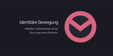 Linke identitäre