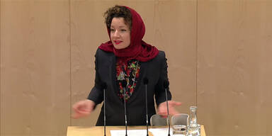 Martha Bi&szlig;mann