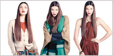 Diese Teile m&uuml;ssen wir jetzt haben