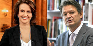 Pawlicki Brandst&auml;tter