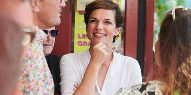 Rendi-Wagner