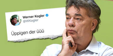 Kogler