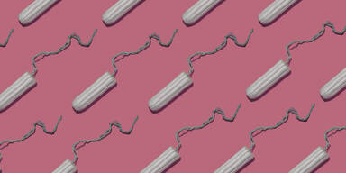 Tampon