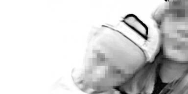 Bub (10) soll 13-J&auml;hrige geschw&auml;ngert haben