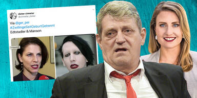 Chmelar Raab Edtstadler