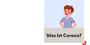 Wien ver&ouml;ffentlicht Erkl&auml;r-Video f&uuml;r Kinder