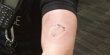 Rochdale Greater Manchester