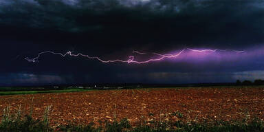 Ladendorf Unwetter Mai 2019