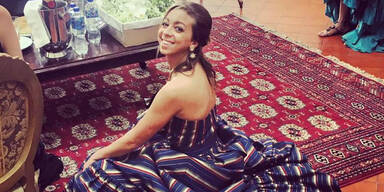 Drama in &Ouml;sterreichs Hochadel: Prinzessin Maria stirbt mit 31 Jahren