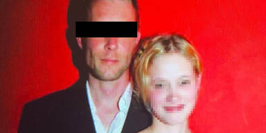 Maddie-Killer pr&uuml;gelte bereits Jugendfreundin gr&uuml;n und blau