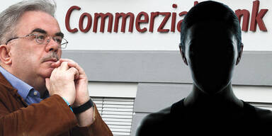 Commerzialbank