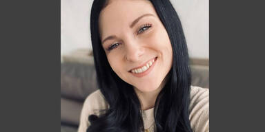 Sie wollte ihr Handy retten: Junge Mutter (26) von Zug &uuml;berrollt