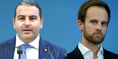 Kohlbauer W&ouml;lbitsch