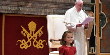 Franziskus Marie Pressbaum