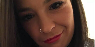 Frau will nach Spanien fliegen &ndash; und landet pl&ouml;tzlich in Kiew