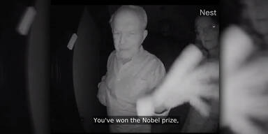 Paul Milgrom Bob Wilson