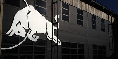 Red Bull &uuml;bernimmt Betrieb der Honda Motoren