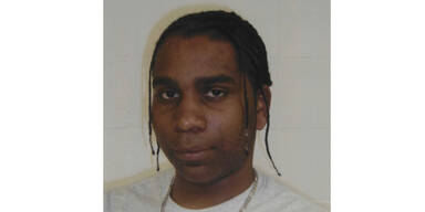 Transfrau schw&auml;ngert zwei Mith&auml;ftlinge