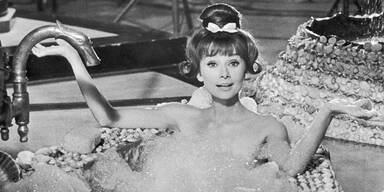 Ihr perfekter Wellness-Tag zu Hause