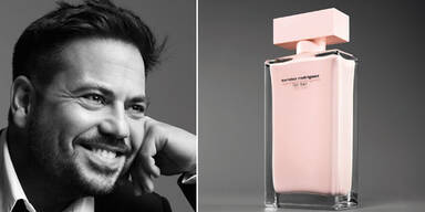 Narciso Rodriguez im Madonna-Talk