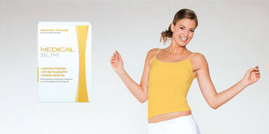 Jetzt testen: Ihr Weg zum Traumk&ouml;rper!