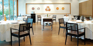 Genuss trifft Beauty: Weekend bei 'Hanner'