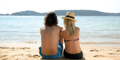 Gemeinsam urlauben leicht gemacht