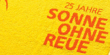 Badet&uuml;cher gewinnen