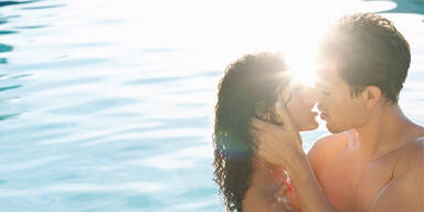 Das wünschen sich Singles im Urlaub