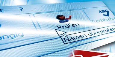 Die größten E-Mail-Fehler im Beruf