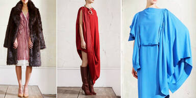 Maison Martin Margiela f&uuml;r H&M