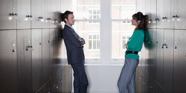 Die Top 10-Ausreden f&uuml;r das Beziehungs-Aus