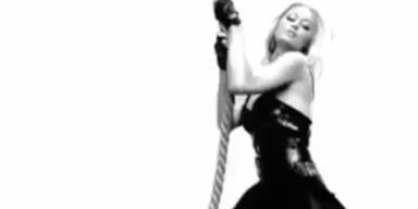 Lil Wayne will Paris Hilton 