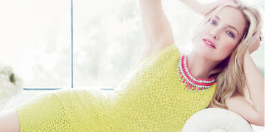 Kate Hudson bleibt Testimonial für ‚Ann Taylor‘