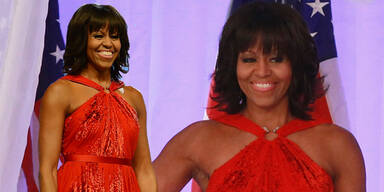 &sbquo;Das ist meine Midlife Crisis!&lsquo;