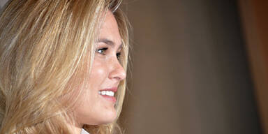 Israels Armee gegen PR-Kampagne mit Bar Refaeli