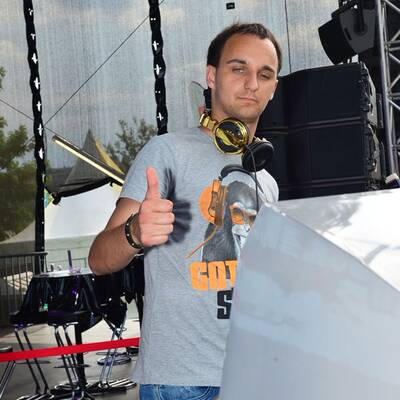 Donauinselfest 2013 - Tag 2