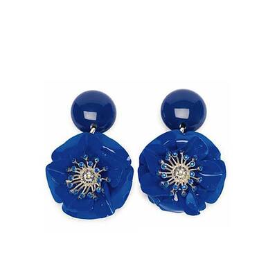 miumiu Capsule Collection