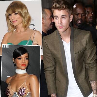 Platz 10: Skrillex (26) - 28 Millionen Dollar