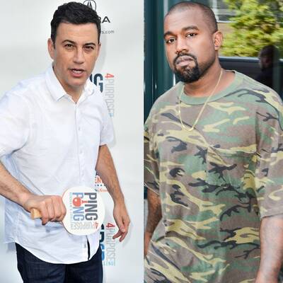 Bruce Willis & Sylvester Stallone