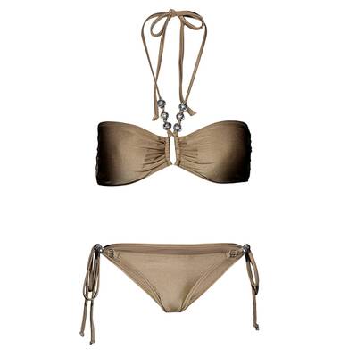 Bikinis