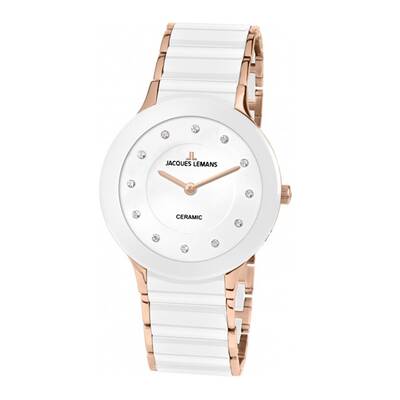 Nur das Beste ist gut genug