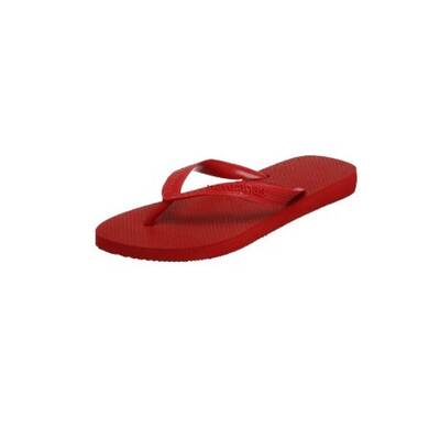 fashionandjewlery.com