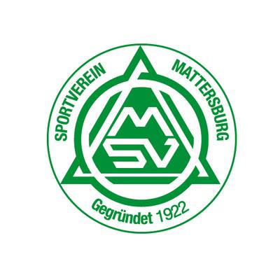 Admira Wacker Mödling