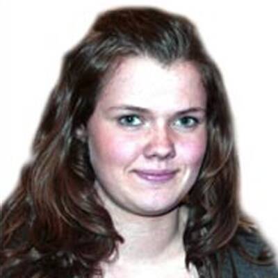 Aleksander Aas Eriksen (16) aus Stjørdal